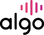 algo-logo-90w.png-8-1 (1)