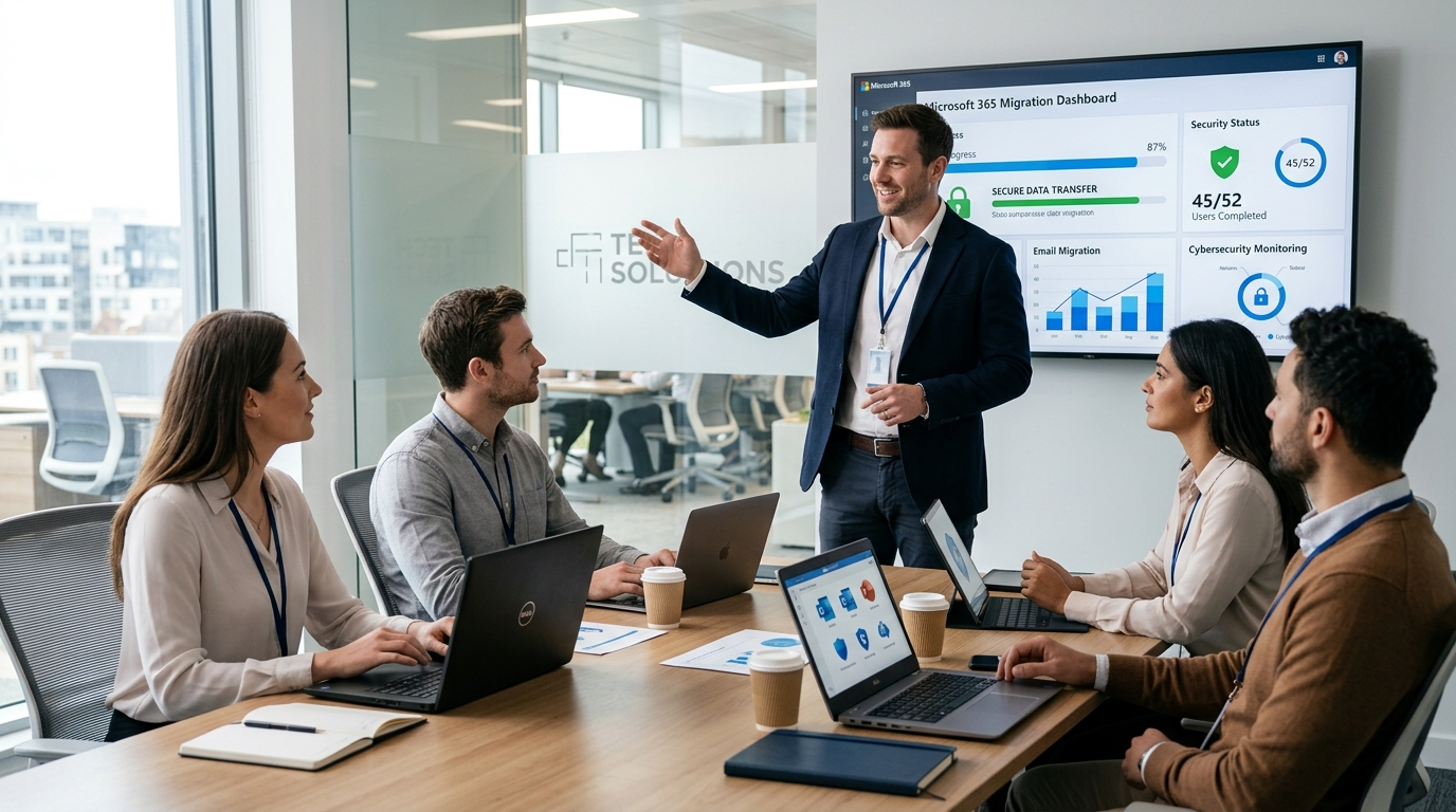 IT_consultant_guiding_business_team_202606082208