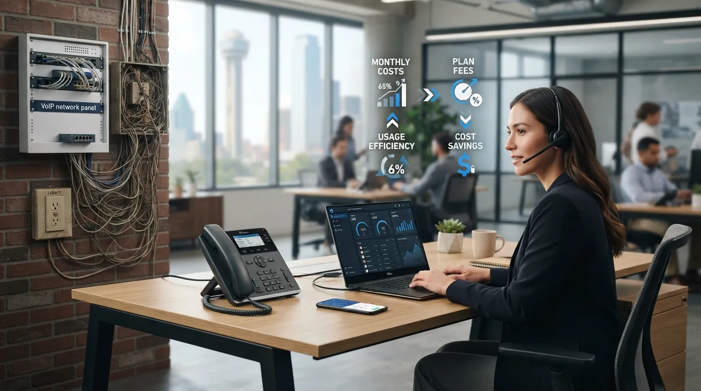 Business_VoIP_costs_in_2026_20260912035825