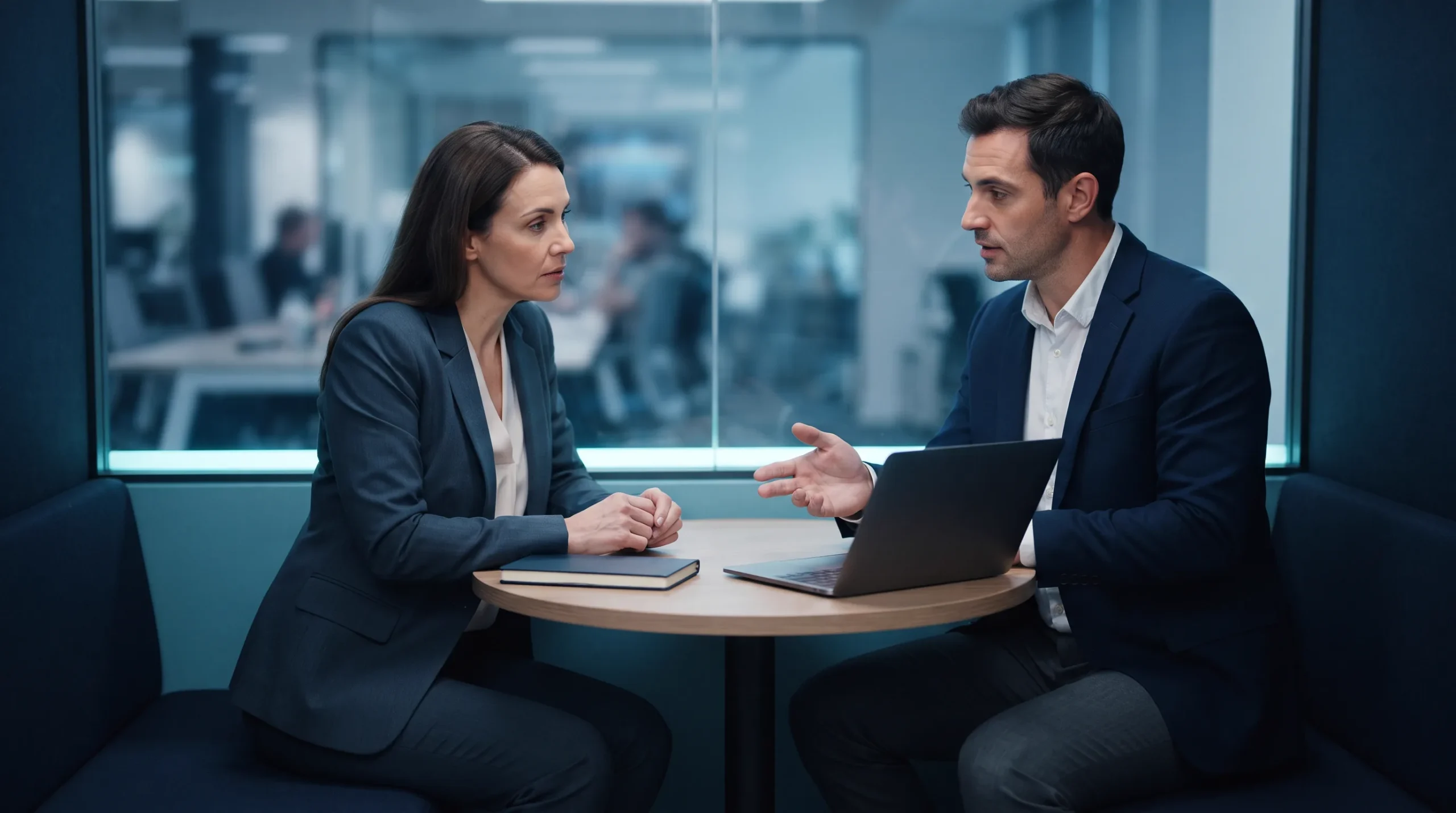 SIP trunking provider evaluation checklist